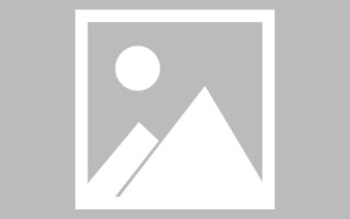 肇州网站简单搭建教程视频（网站简单搭建教程视频大全）
